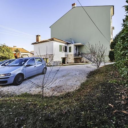 Studio Sony Rovinj Luaran gambar